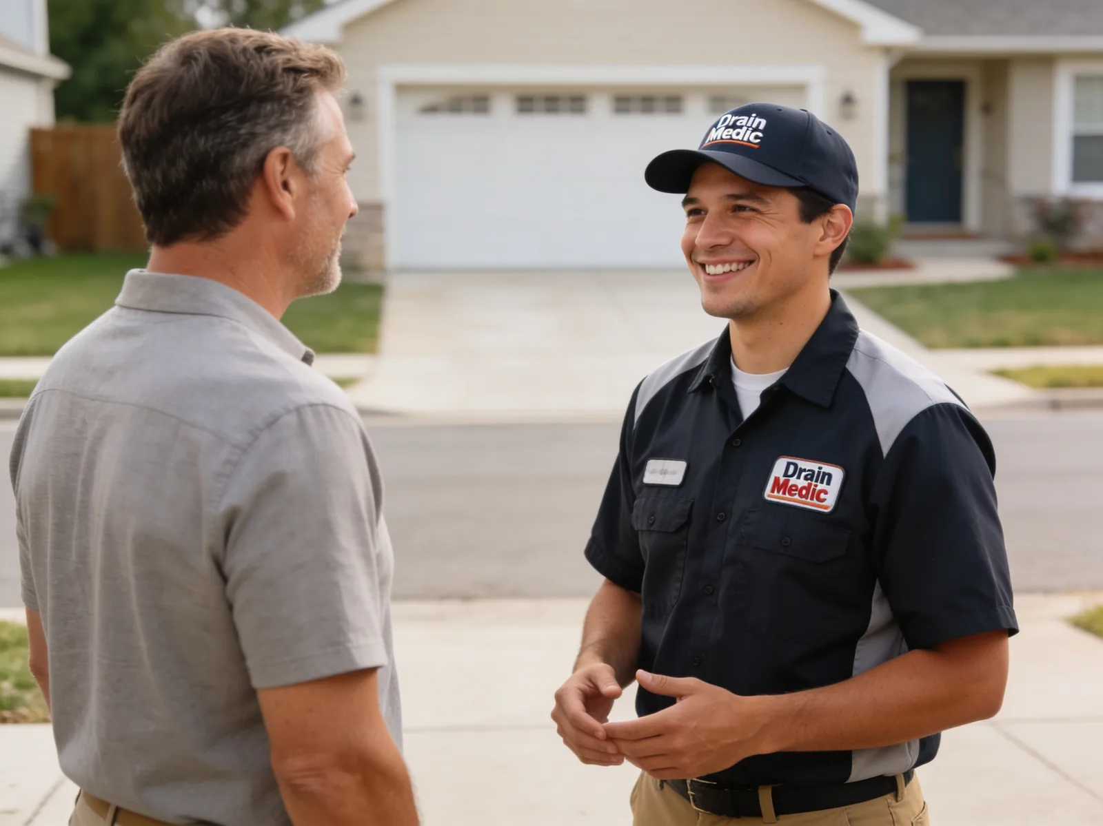 Garbage Disposal Repair Bovard, PA FAQs